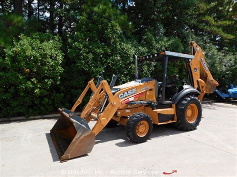 ramsey county. . Craigslist construction equipment for sale